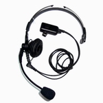 ��������� Yaesu / Vertex TA-2030